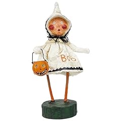 Small little boo for sale  Delivered anywhere in USA 