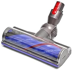 Upgrade anti tangle for sale  Delivered anywhere in USA 