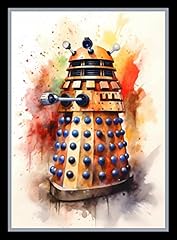 Signed stars doctor for sale  Delivered anywhere in UK
