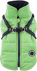 Puppia dog coats for sale  Delivered anywhere in UK