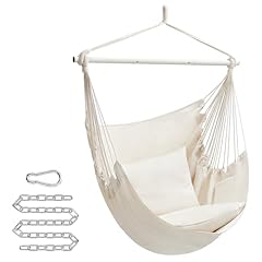 Songmics hammock chair for sale  Delivered anywhere in USA 
