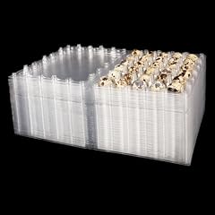 100 pack quail for sale  Delivered anywhere in USA 