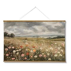 Arpeotcy extra large for sale  Delivered anywhere in USA 