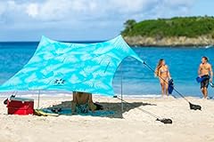 Neso tents beach for sale  Delivered anywhere in USA 