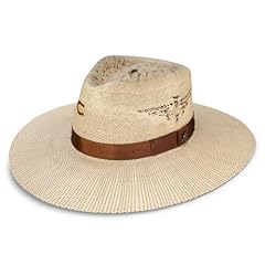 Charlie horse hats for sale  Delivered anywhere in USA 