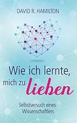 Lernte lieben selbstversuch gebraucht kaufen  Wird an jeden Ort in Deutschland