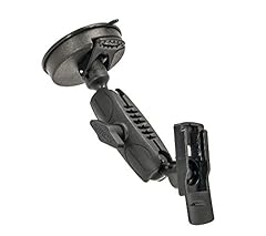 Arkon mounts windshield for sale  Delivered anywhere in USA 