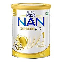 Nestlé nan supremepro usato  Spedito ovunque in Italia 