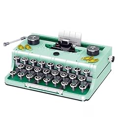 Lnlscle macchine scrivere usato  Spedito ovunque in Italia 