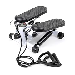 Wiltec luxtri stepper usato  Spedito ovunque in Italia 