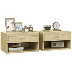 Homcom lot tables d'occasion  Livré partout en France