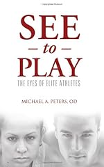 See play eyes for sale  Delivered anywhere in USA 