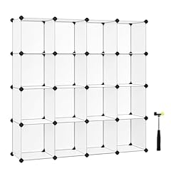 meuble partitions meuble partitions d'occasion  Livré partout en France