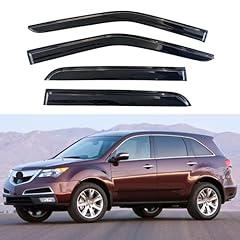 Kpy window visor for sale  Delivered anywhere in USA 