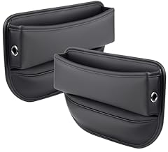 Ninq car seat for sale  Delivered anywhere in UK