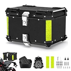 Topcase motorrad topcase gebraucht kaufen  Wird an jeden Ort in Deutschland