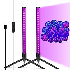 Pack black light for sale  Delivered anywhere in USA 