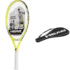 Head speed kids for sale  Delivered anywhere in USA 