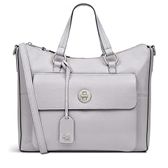 Radley london colebrook for sale  Delivered anywhere in Ireland