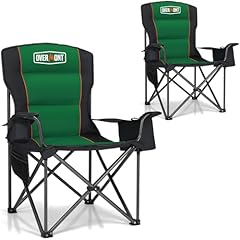 Overmont oversized folding for sale  Delivered anywhere in USA 