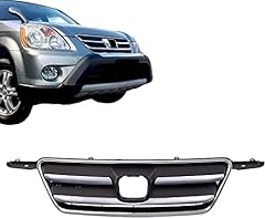 Carpartsdepot front grille for sale  Delivered anywhere in USA 