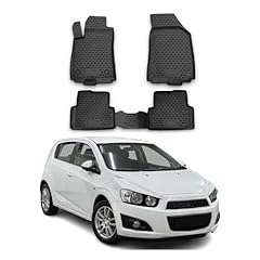 Omac floor mats for sale  Delivered anywhere in USA 
