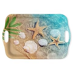 Serving tray decorative for sale  Delivered anywhere in USA 