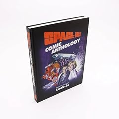 Space 1999 comic for sale  Delivered anywhere in UK