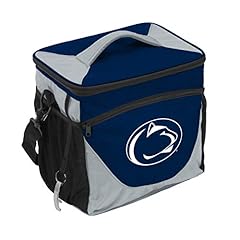 Logobrands ncaa penn for sale  Delivered anywhere in USA 