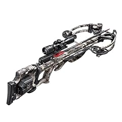 Tenpoint titan crossbow for sale  Delivered anywhere in USA 