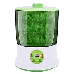 Bean sprouts machine for sale  Delivered anywhere in USA 