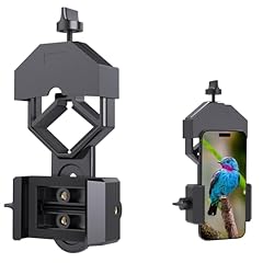 Gosky smartphone adapter for sale  Delivered anywhere in USA 