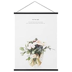 Miaowater magnetic poster for sale  Delivered anywhere in USA 