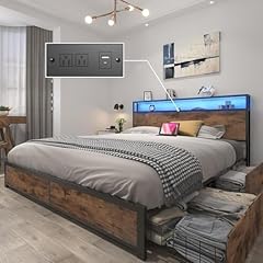 Lifezone queen bed for sale  Delivered anywhere in USA 