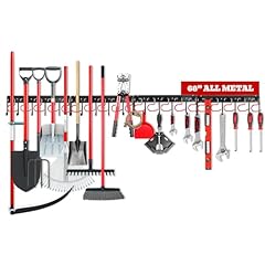 Metal garden tool for sale  Delivered anywhere in USA 