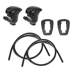 Absopro windshield washer for sale  Delivered anywhere in UK
