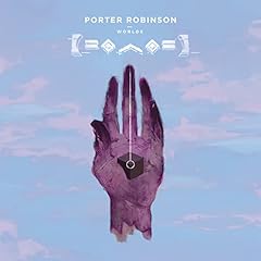 Worlds vinyl for sale  Delivered anywhere in UK