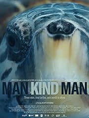 Man kind man for sale  Delivered anywhere in USA 