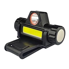 Namvo welding mask for sale  Delivered anywhere in UK