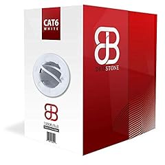 Dripstone cat6 ethernet for sale  Delivered anywhere in USA 