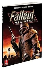 Fallout new vegas usato  Spedito ovunque in Italia 