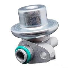 Fuel injection pressure for sale  Delivered anywhere in UK