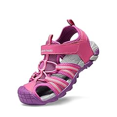 Dream pairs boys for sale  Delivered anywhere in USA 