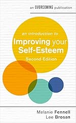 Introduction improving self for sale  Delivered anywhere in UK