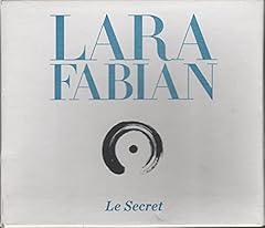Secret for sale  Delivered anywhere in USA 