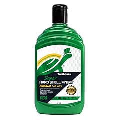 Turtle wax fg7633 d'occasion  Livré partout en France