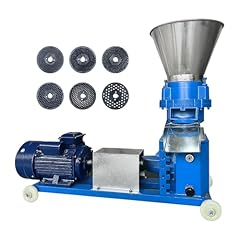Feed pellet machine for sale  Delivered anywhere in USA 
