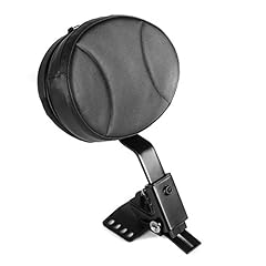 Dosseret pilote round d'occasion  Livré partout en France