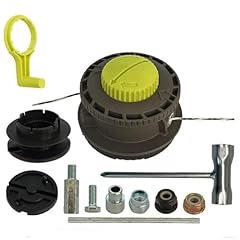 Cwoqocw kit testa usato Cwoqocw kit testa usato  Spedito ovunque in Italia