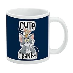 Tom jerry cute for sale  Delivered anywhere in UK